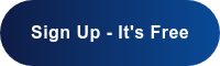 Sign Up - It's Free