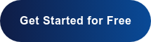 Get Started for Free