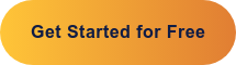 Get Started for Free