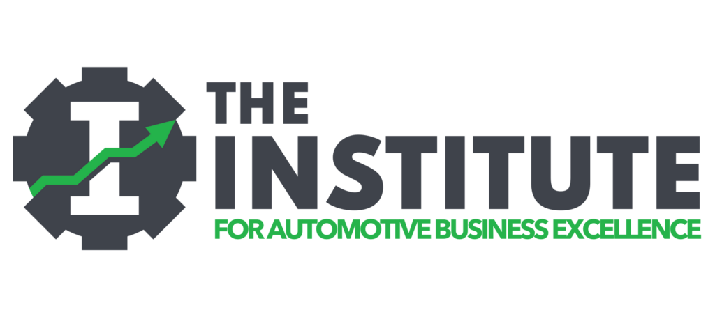 Institute Logo 2024
